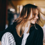 pexels-kate-andreeshcheva-15870623 1