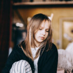 pexels-kate-andreeshcheva-15870628 1
