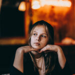 pexels-kate-andreeshcheva-15870630 1