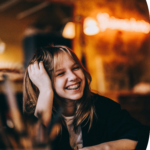 pexels-kate-andreeshcheva-15870641 1