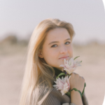 pexels-nataliya-vaitkevich-6218452 1