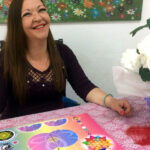destaque-consulta-de-mesa-radionica