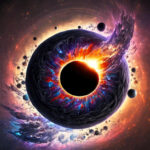 destaque-curso-desenvolvimento-espiritual